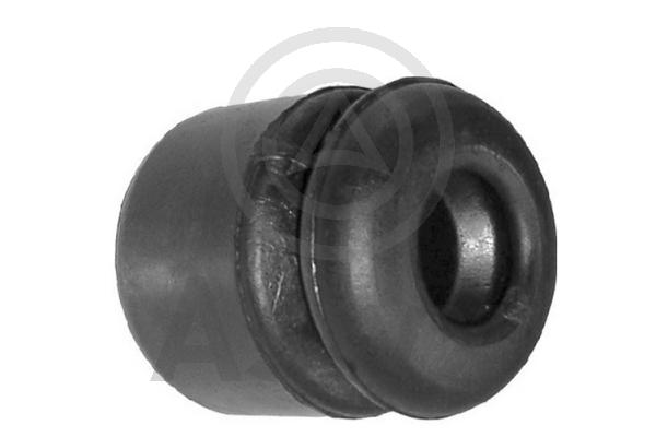 Butée élastique, suspension Aslyx AS-201664
