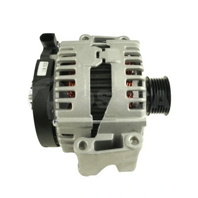 Alternateur OSSCA 33706