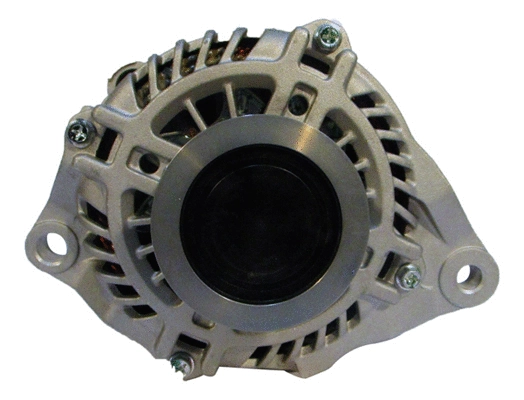 Alternateur EUROTEC 12060943