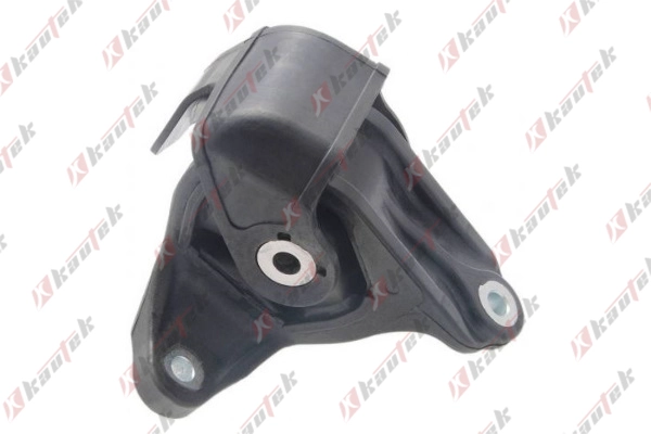 Support moteur KAUTEK HO-EM056