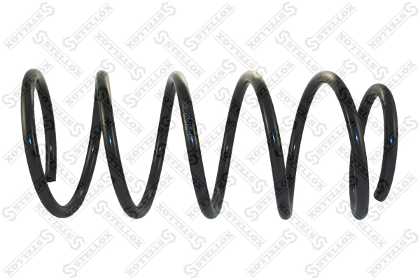 Ressort de suspension STELLOX 10-21761-SX