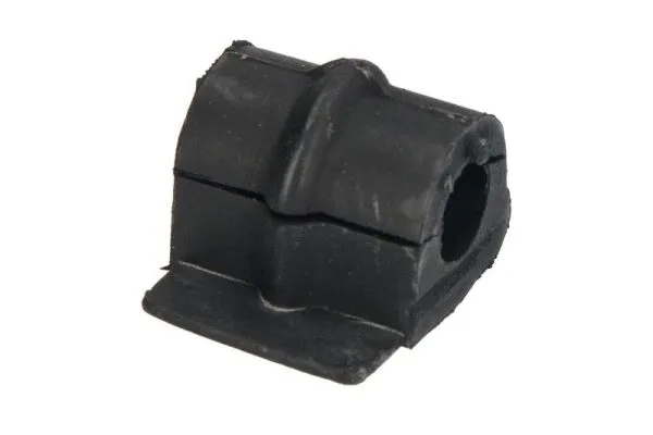 Suspension, stabilisateur REINHOCH RH16-5007
