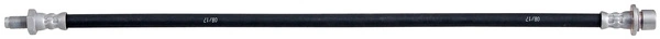 Flexible de frein A.B.S. SL 7048