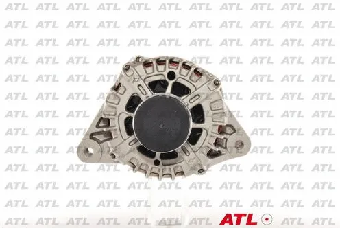 Alternateur ATL Autotechnik L 84 240