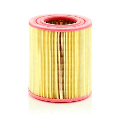 Filtre à air MTR 12138665