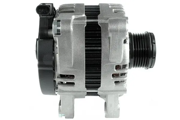 Alternateur FRIESEN 9090369