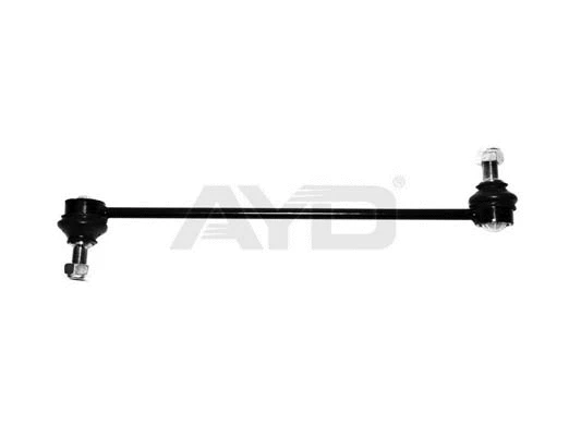 Entretoise/tige, stabilisateur AYD 9603391