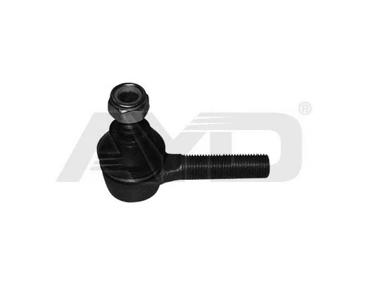 Rotule de barre de connexion AYD 9101897