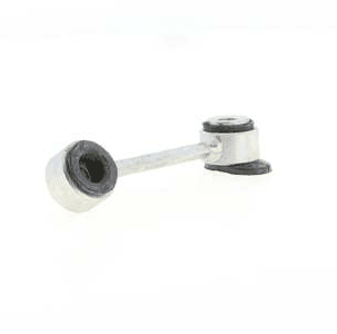 Entretoise/tige, stabilisateur A.Z. Meisterteile AZMT-42-010-7127