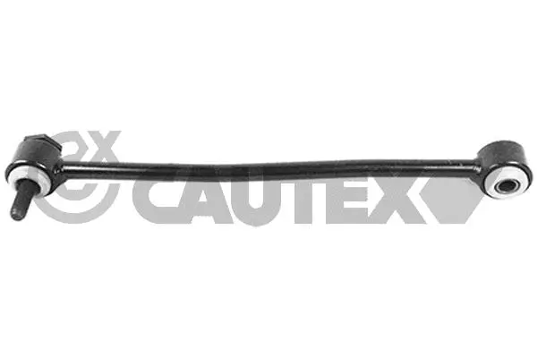 Entretoise/tige, stabilisateur CAUTEX 758694