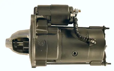 Démarreur FRIESEN 8816210