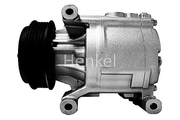 Compresseur, climatisation Henkel Parts 7110225R