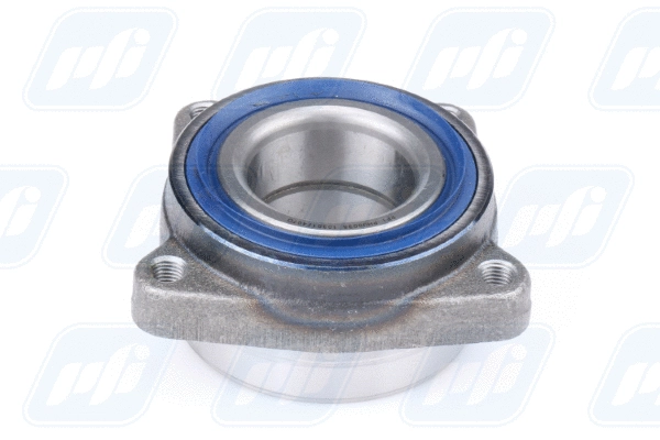 Moyeu de roue PFI PHU0038