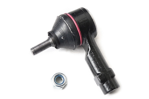Rotule de barre de connexion WXQP 52509