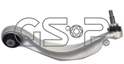 Bras de liaison, suspension de roue GSP-BR S061166