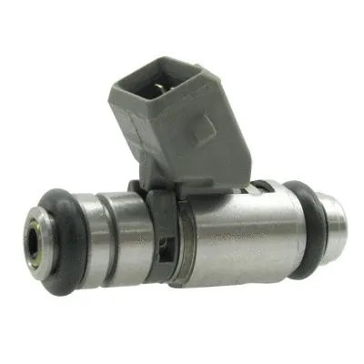 Injecteur GAUSS GI9119