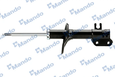 Amortisseur MANDO A04101