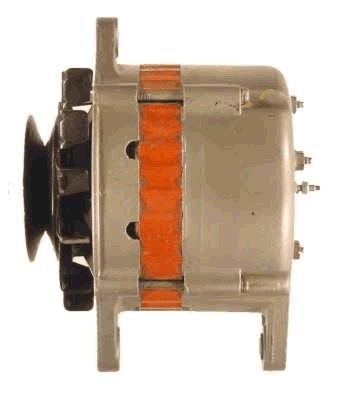 Alternateur REDfair RF51129G