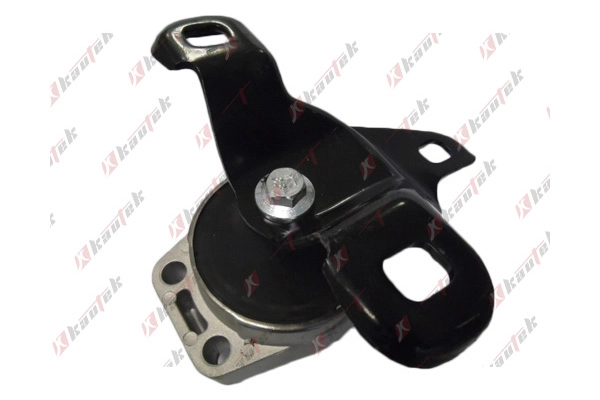 Support moteur KAUTEK FD-EM011