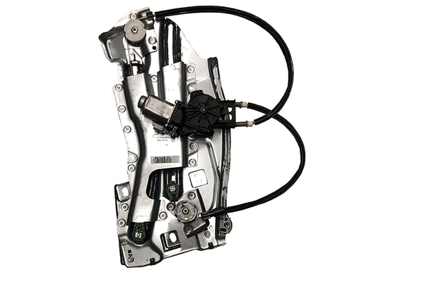 Lève-vitre VALEO 852482