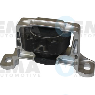 Support moteur VEMA 430074