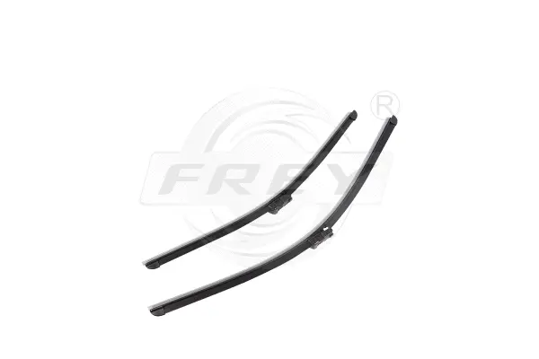 Balai d'essuie-glace FREY 892703101