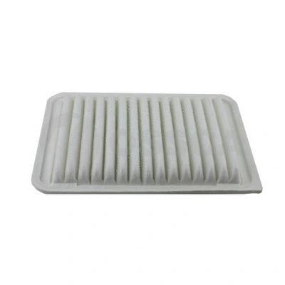 Filtre à air OSSCA 11021