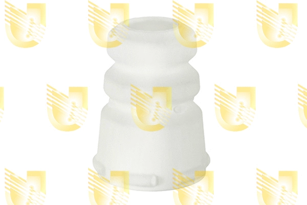 Butée élastique, suspension UNIGOM 392843