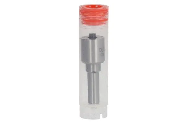 Injecteur ENGITECH ENT250663