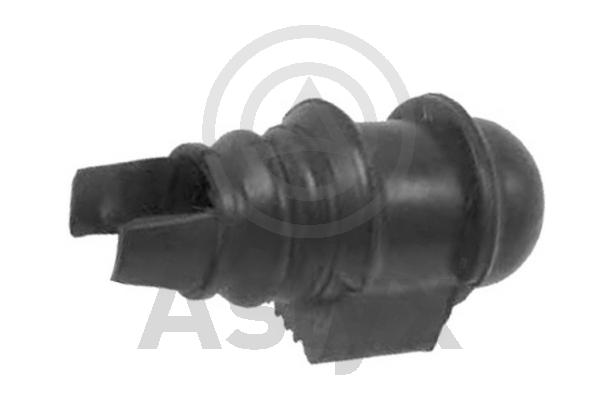 Suspension, stabilisateur Aslyx AS-201734