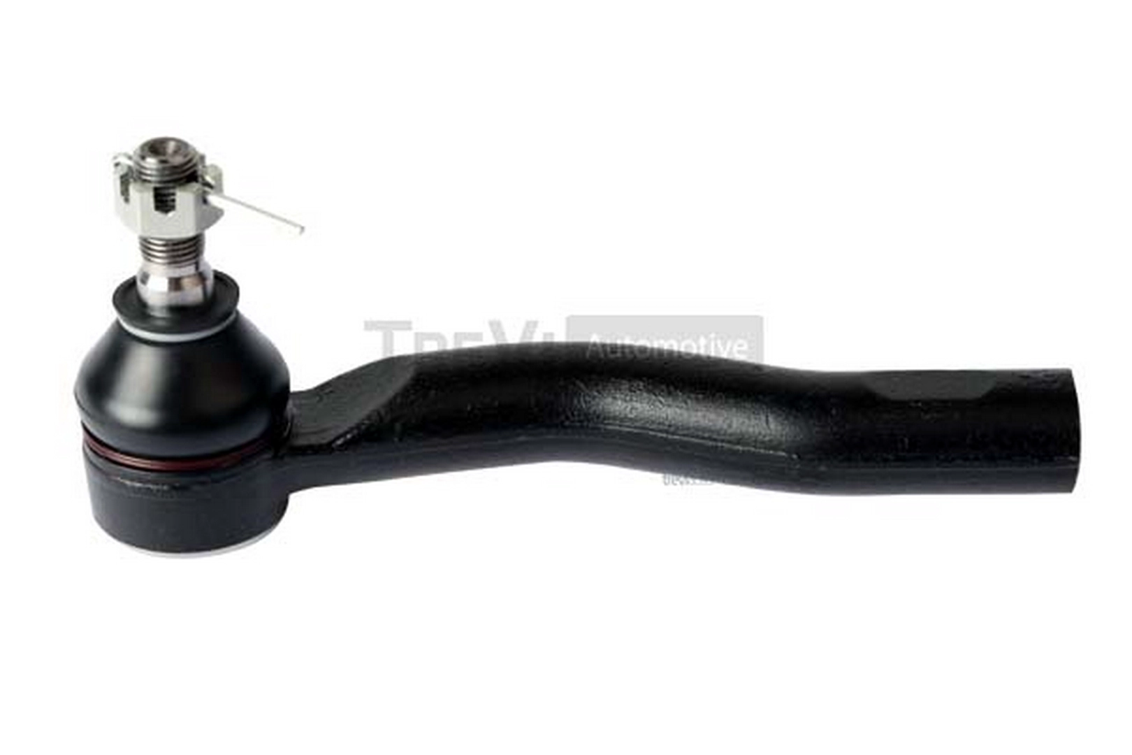 Rotule de barre de connexion TREVI AUTOMOTIVE TRTT5276