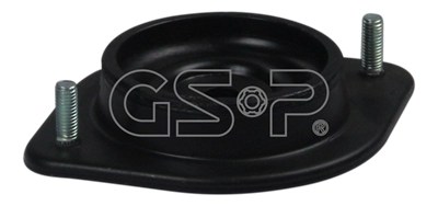 Coupelle de suspension GSP-BR 511690