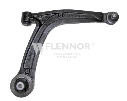 Bras de liaison, suspension de roue FLENNOR FL0061-G