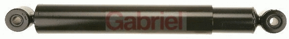 Amortisseur GABRIEL 2180