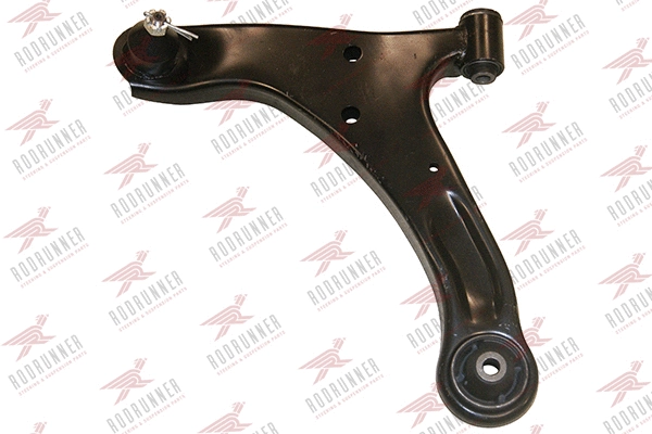 Bras de liaison, suspension de roue RODRUNNER TC-SZ-269