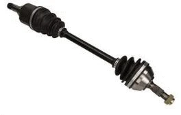 Arbre de transmission MTR 12161087