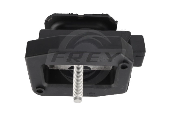 Suspension, boîte automatique FREY 870003201