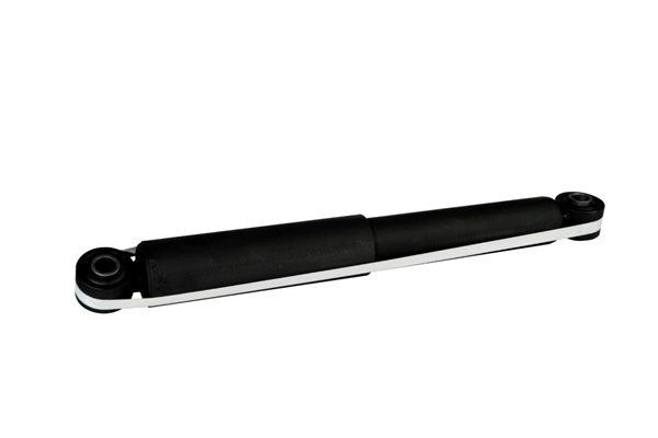 Amortisseur ZentParts Z00554