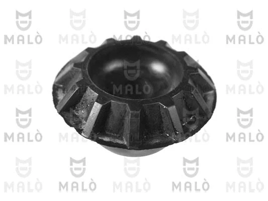Coupelle de suspension AKRON-MALÒ 17763