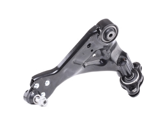 Bras de liaison, suspension de roue MTR 12166210