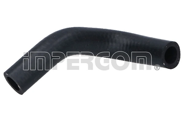 Durite de radiateur ORIGINAL IMPERIUM 227417