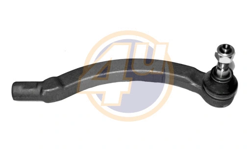 Rotule de barre de connexion 4u VL-A-73978