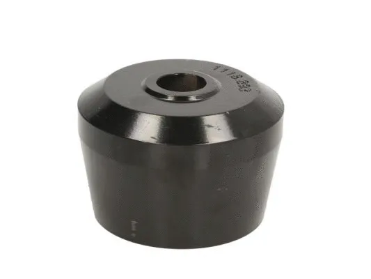 Stabilisateur, chassis S-TR STR-1204148