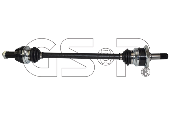 Arbre de transmission GSP-BR 205113