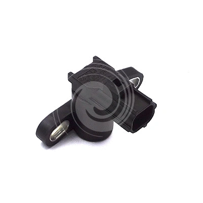 Capteur d'angle, vilebrequin AUTOTEAM L3479