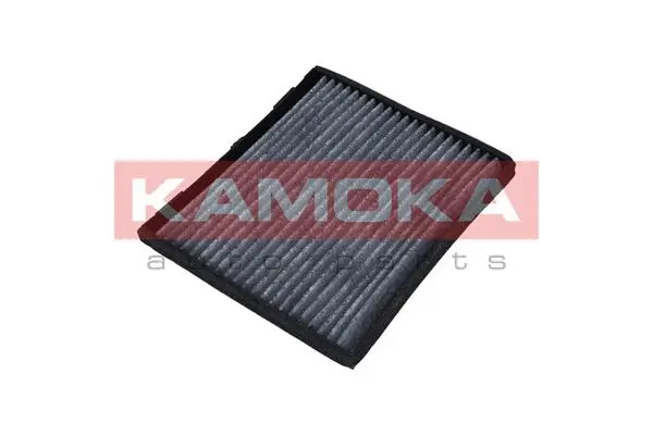 Filtre, air de l'habitacle KAMOKA F503001
