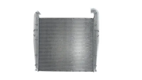 Refroidisseur d'air de suralimentation MAHLE CI 100 000P