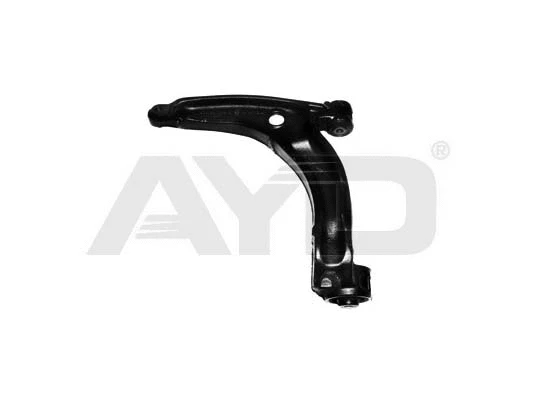 Bras de liaison, suspension de roue AYD 9702974