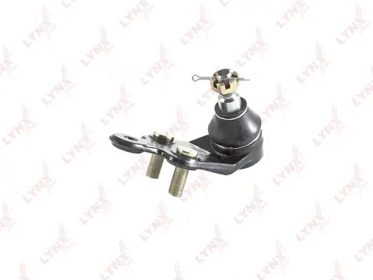 Rotule de suspension LYNXAUTO C1313R
