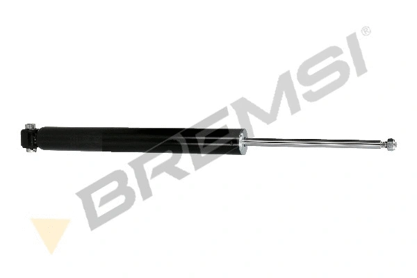 Amortisseur BREMSI SA0771